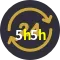 24/7