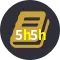 Member