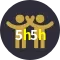 Affiliates