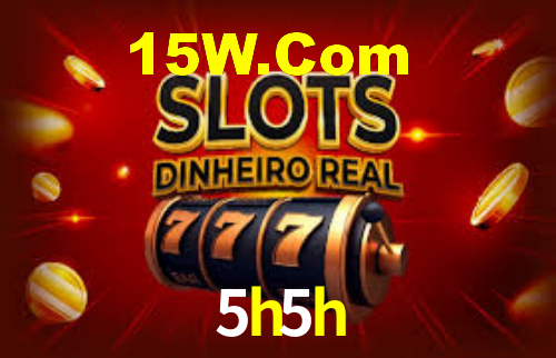5h5h,5h5h.com