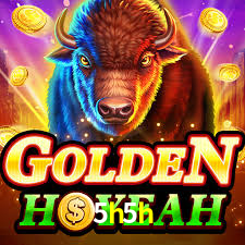 Exclusive Games 5h5h