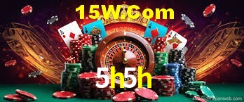 Basketball Betting 5h5h