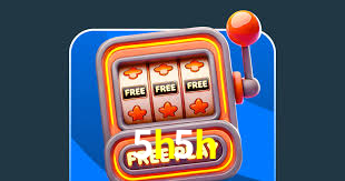 Spaceman Game 5h5h