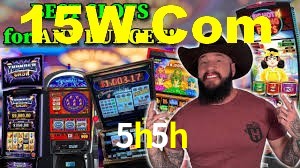 Tournaments 5h5h