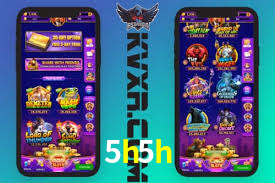 Crash Games Strategies 5h5h