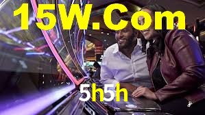 5h5h