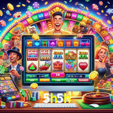 Football Betting 5h5h
