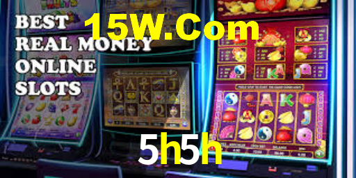 5h5h.com