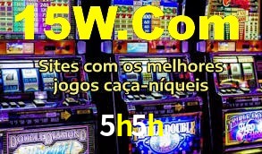 5h5h