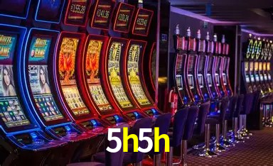 Estatísticas Crash Games 5h5h