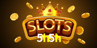 5h5h