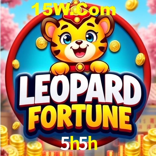 Live Casino 5h5h