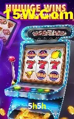 cassino 5h5h