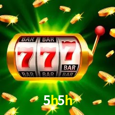 Promoções Sazonais 5h5h