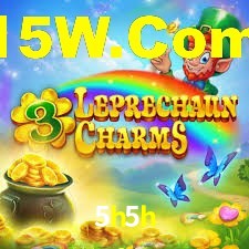 5h5h