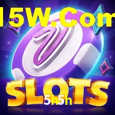 VIP Casino 5h5h