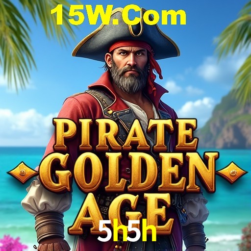 A Revolução dos Jogos Mobile: Diversão na Palma da Mão