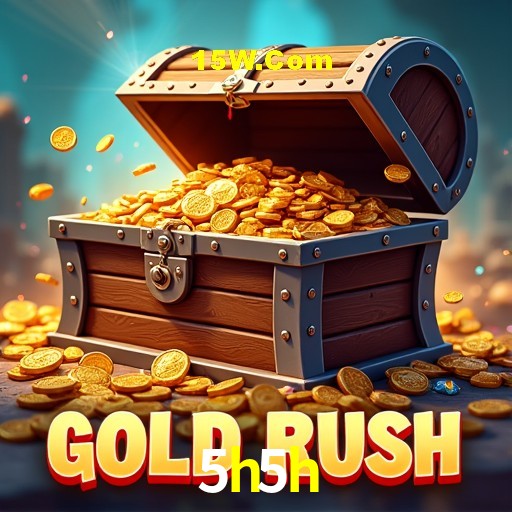 Slot Games 5h5h