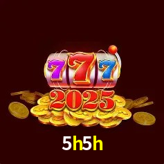 Apostas de Futebol 5h5h