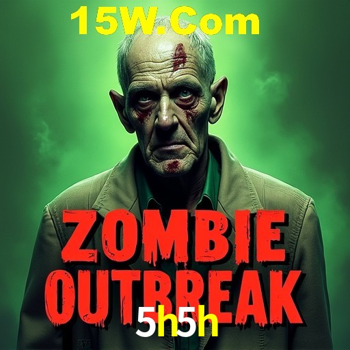Seasonal Promotions 5h5h