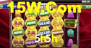 5h5h.com