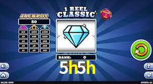 5h5h,5h5h.com