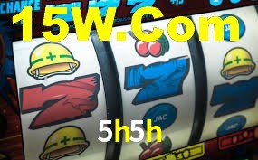 Daily Bonuses 5h5h