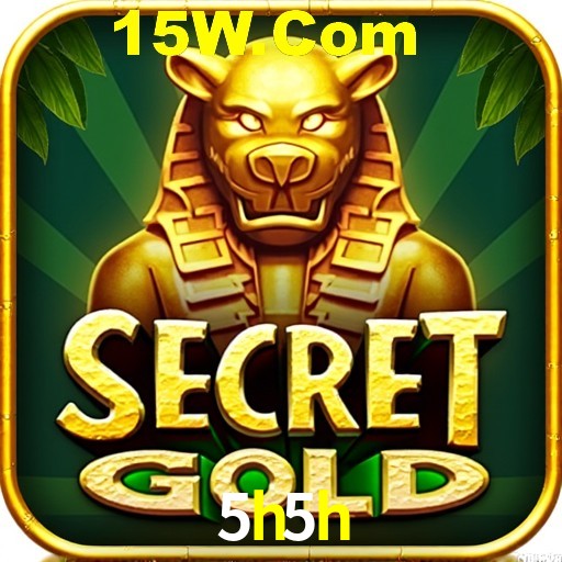 Games Directory 5h5h