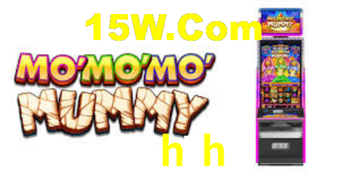5h5h,5h5h.com