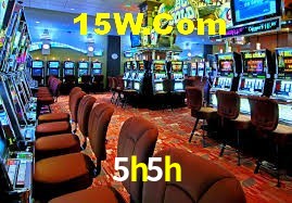 Crash Games Statistics 5h5h