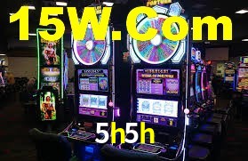 5h5h app