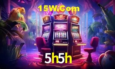 Especiais de Fim de Semana 5h5h