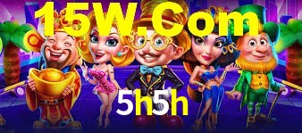 5h5h app