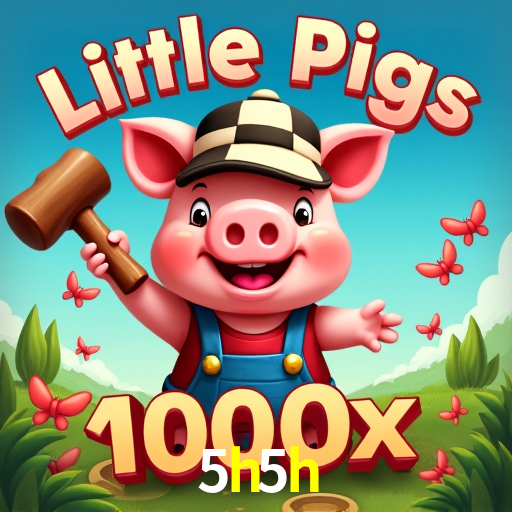 Flash Promotion 5h5h