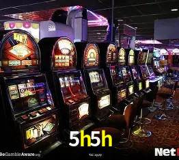 Estratégias Crash Games 5h5h