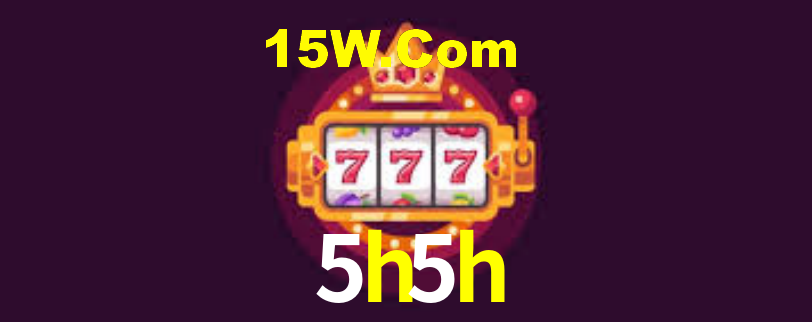 5h5h