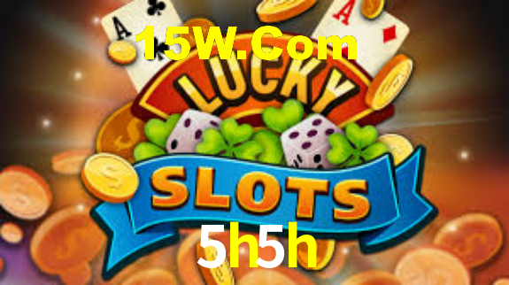 5h5h.com