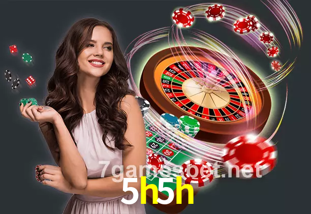 vivo no cassino 5h5h