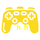 Não perca essa oportunidade se você gosta de apostar em eSports!