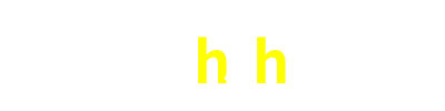 5h5h