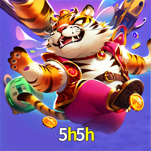 5h5h