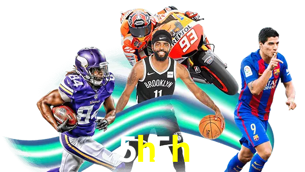 5h5h