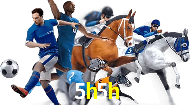 5h5h