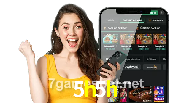 5h5h