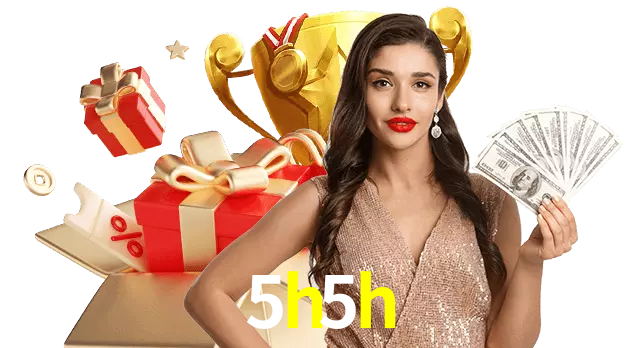 5h5h