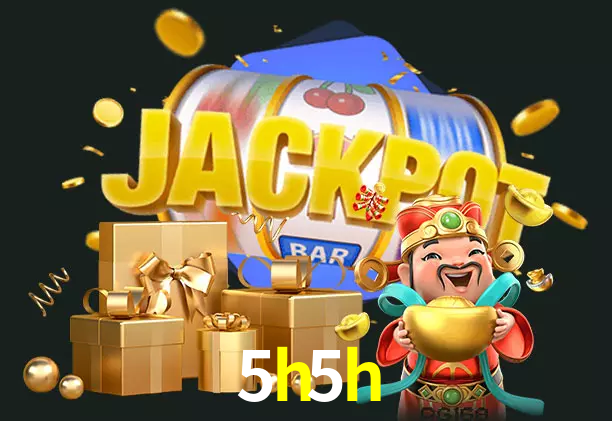 5h5h bet