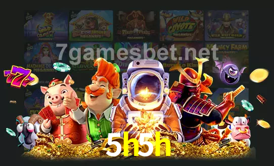 cassino 5h5h